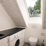 Nyaraló 5 Star Holiday Home In Romo *