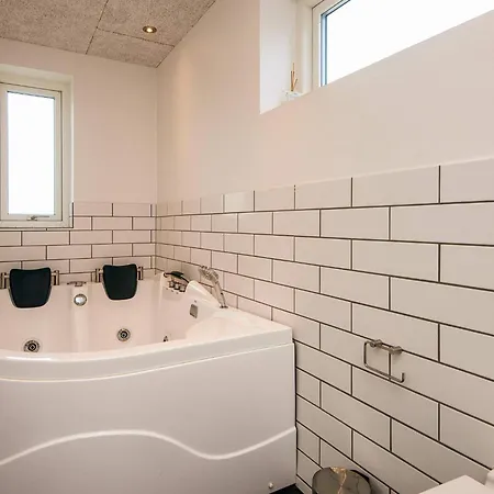 펜션 Exclusive Golf View Retreat