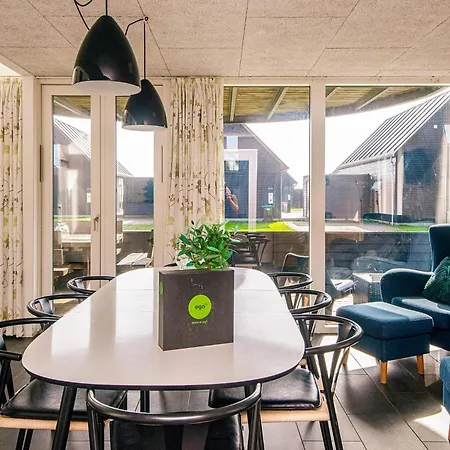 Exclusive Golf View Retreat Vakantiehuis *