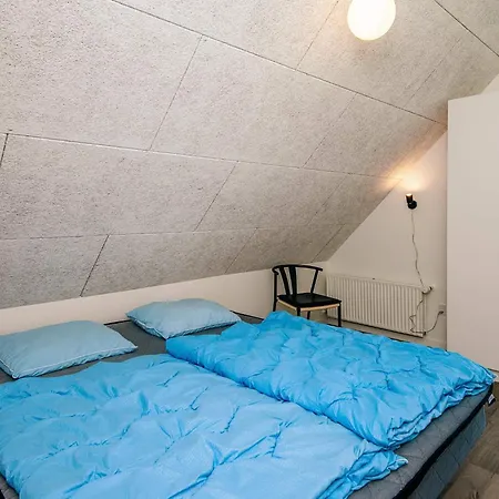 펜션 Exclusive Golf View Retreat *