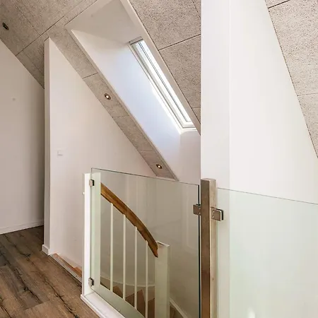 Exclusive Golf View Retreat *