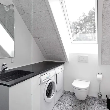 Exclusive Golf View Retreat 펜션 *