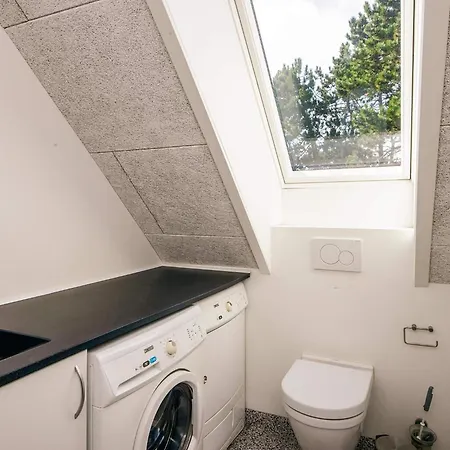 펜션 Exclusive Golf View Retreat *