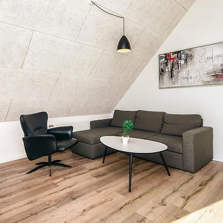 Exclusive Golf View Retreat Vakantiehuis *