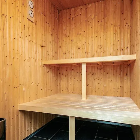 Exclusive Golf View Retreat 펜션