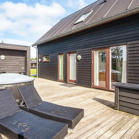 Exclusive Golf View Retreat Vakantiehuis *