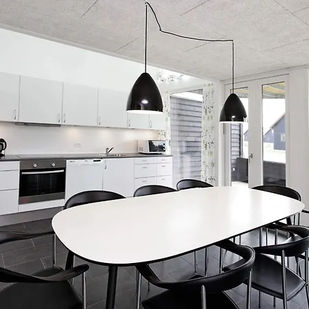 Exclusive Golf View Retreat 펜션 *