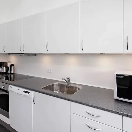 펜션 Exclusive Golf View Retreat *