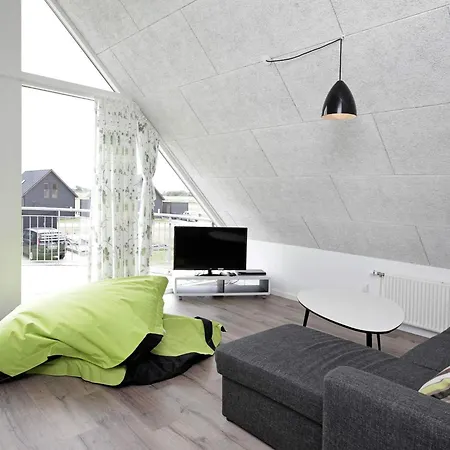 Vakantiehuis Exclusive Golf View Retreat *
