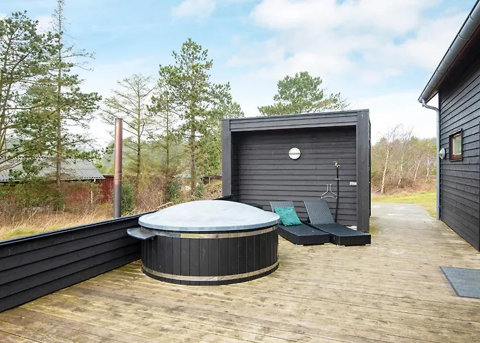 Exclusive Golf View Retreat *