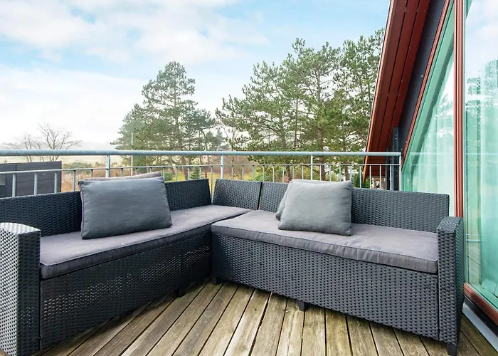 Exclusive Golf View Retreat *