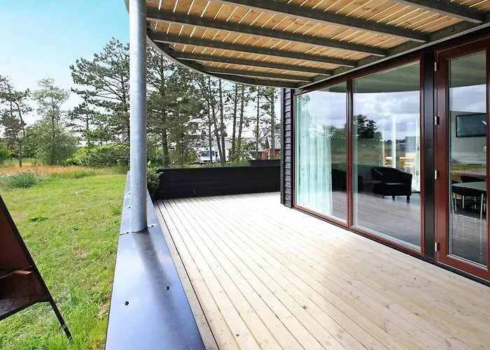Exclusive Golf View Retreat